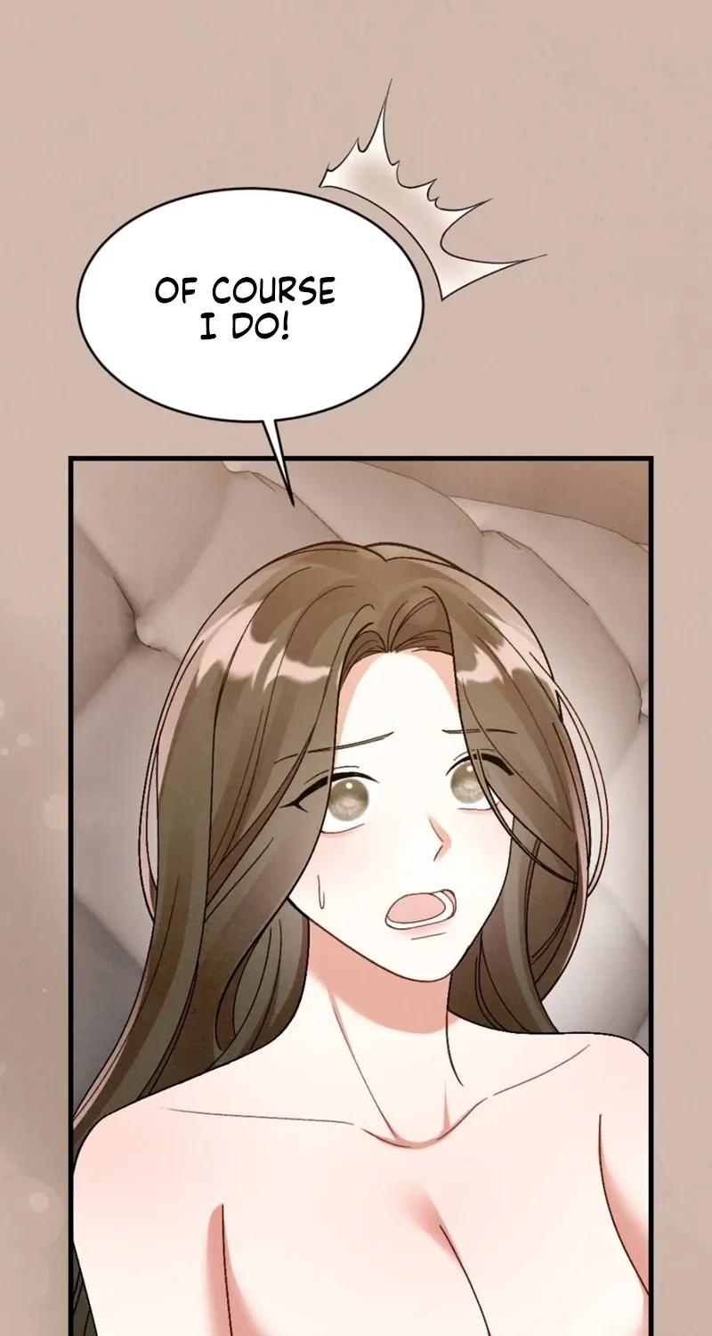 Chapter 13 — page 71