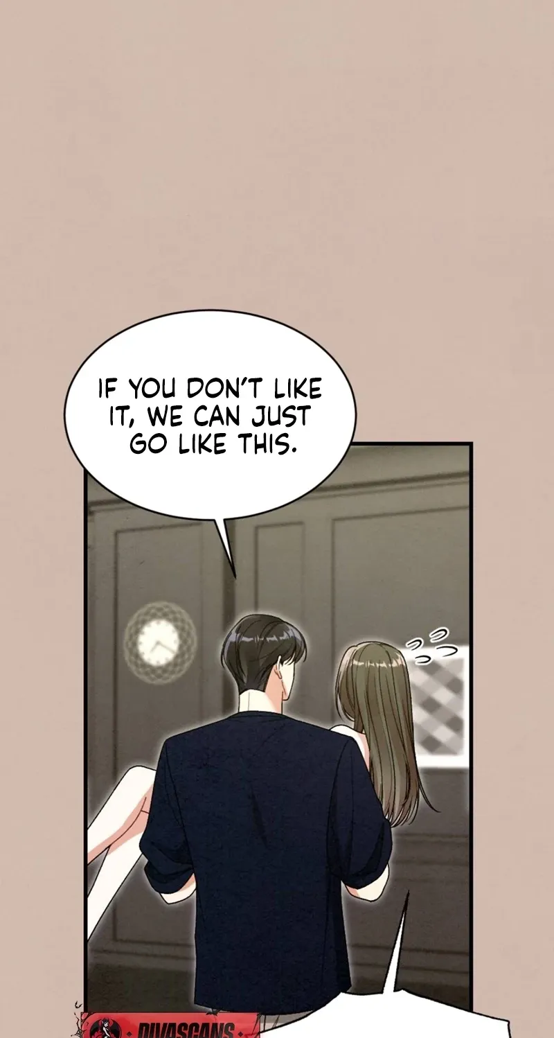 Chapter 13 — page 75