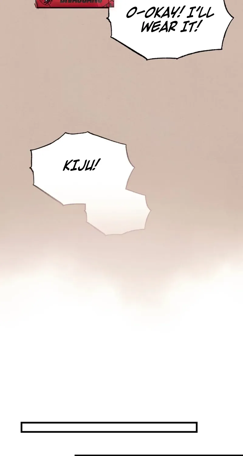 Chapter 13 — page 76