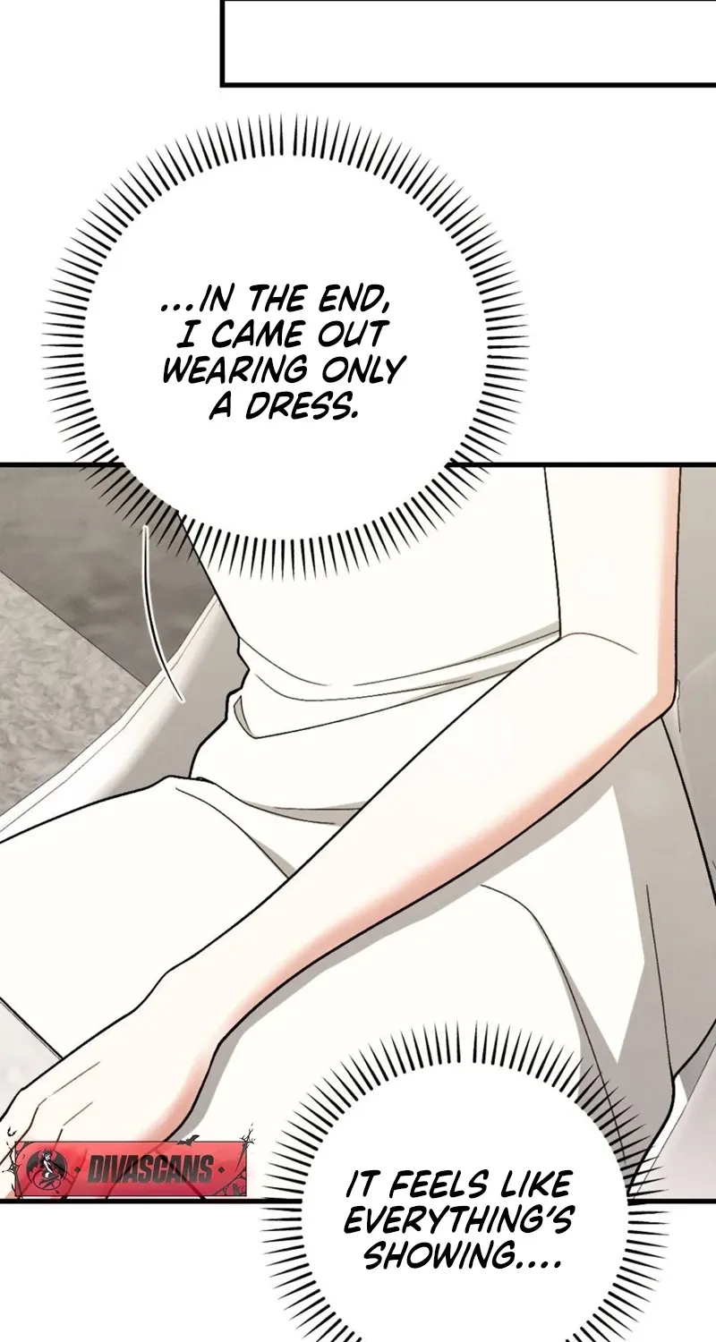 Chapter 13 — page 77