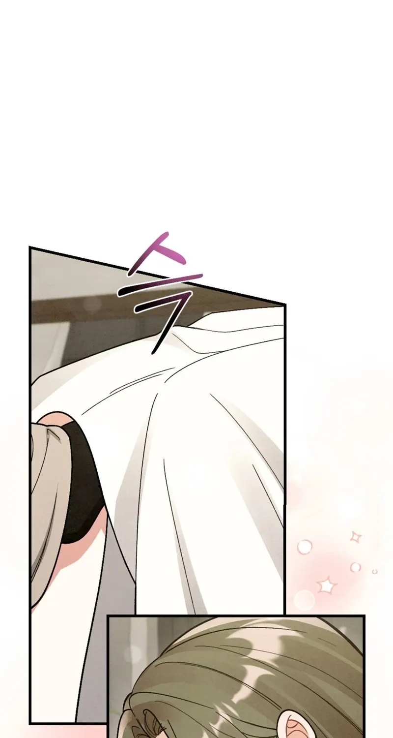 Chapter 13 — page 82