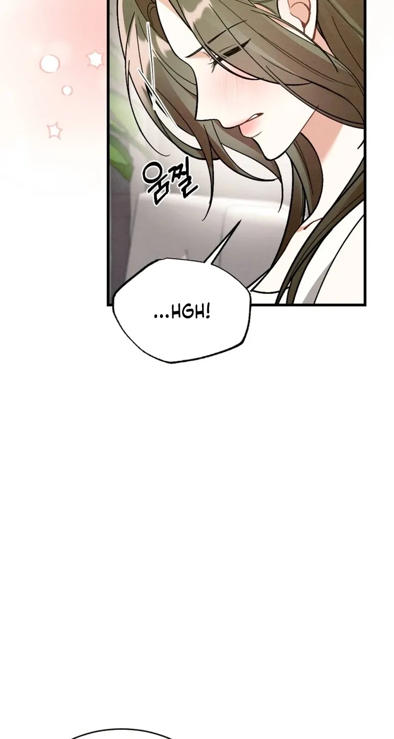 Chapter 13 — page 83