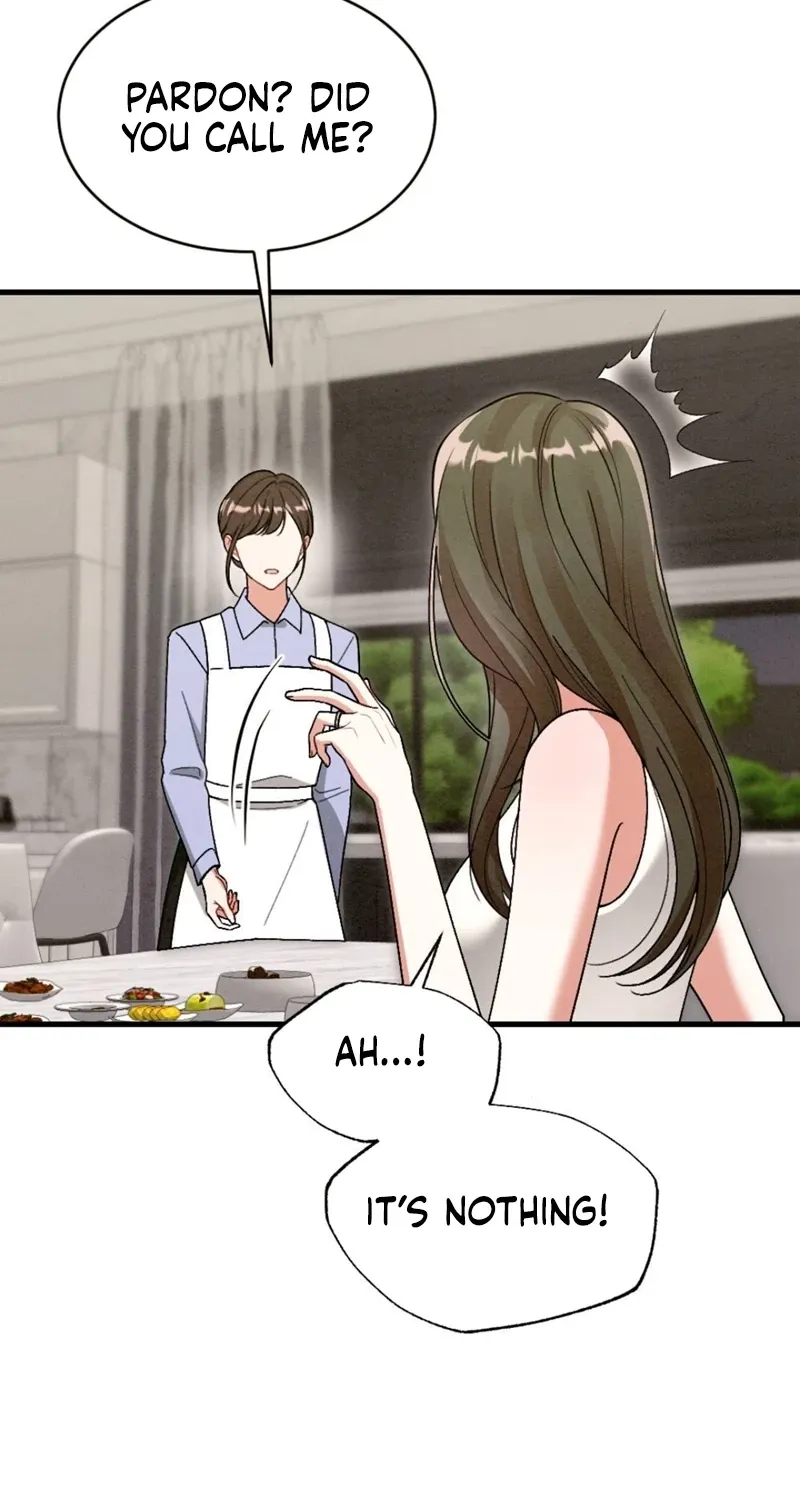Chapter 13 — page 84