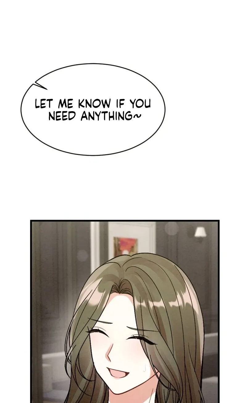 Chapter 13 — page 85