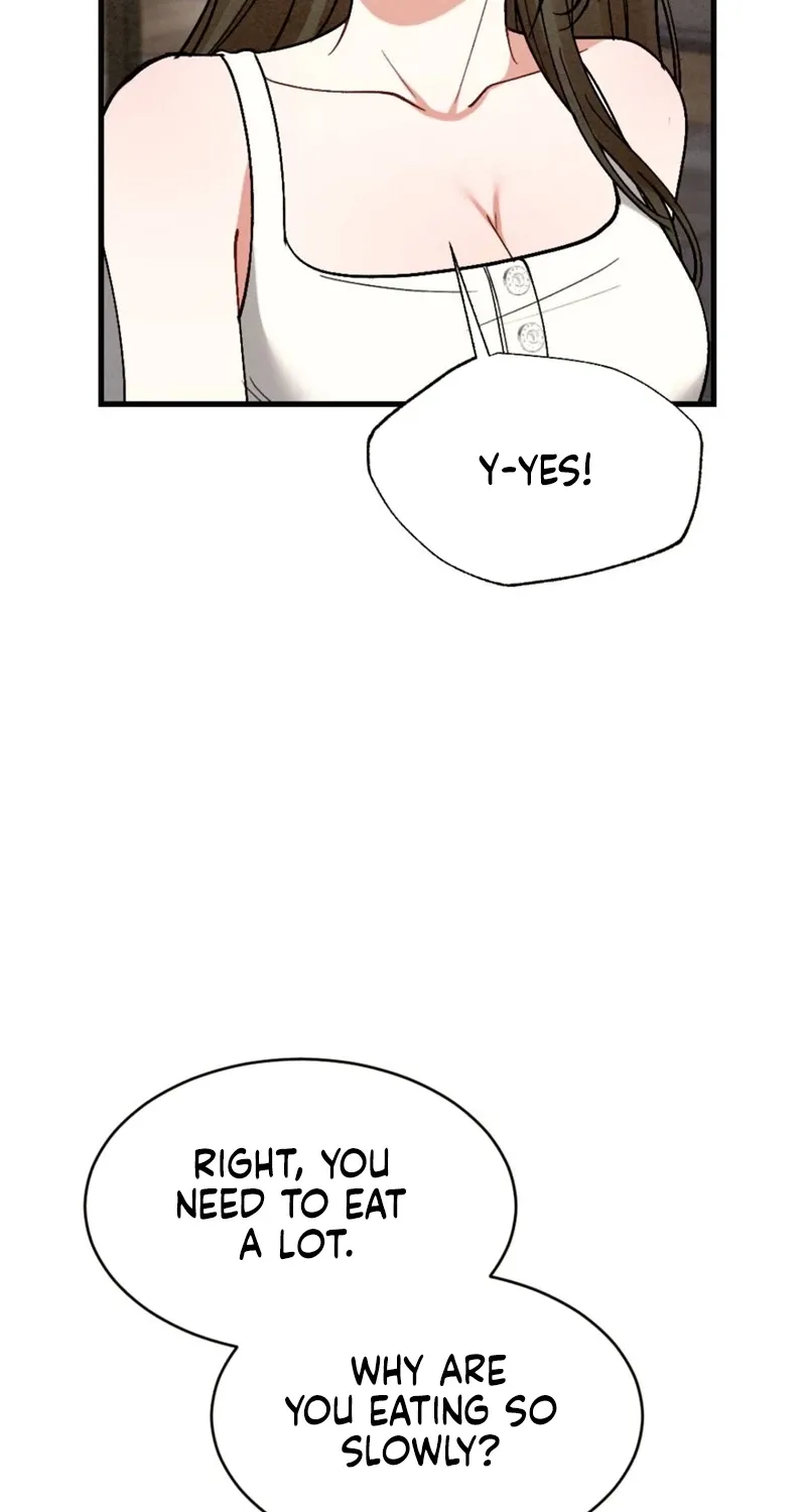 Chapter 13 — page 86