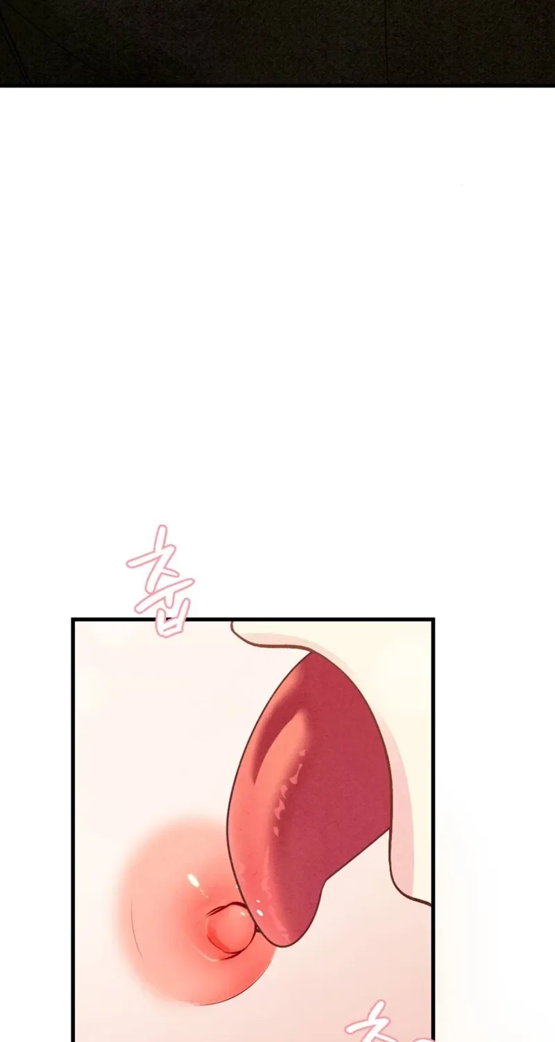 Chapter 13 — page 9