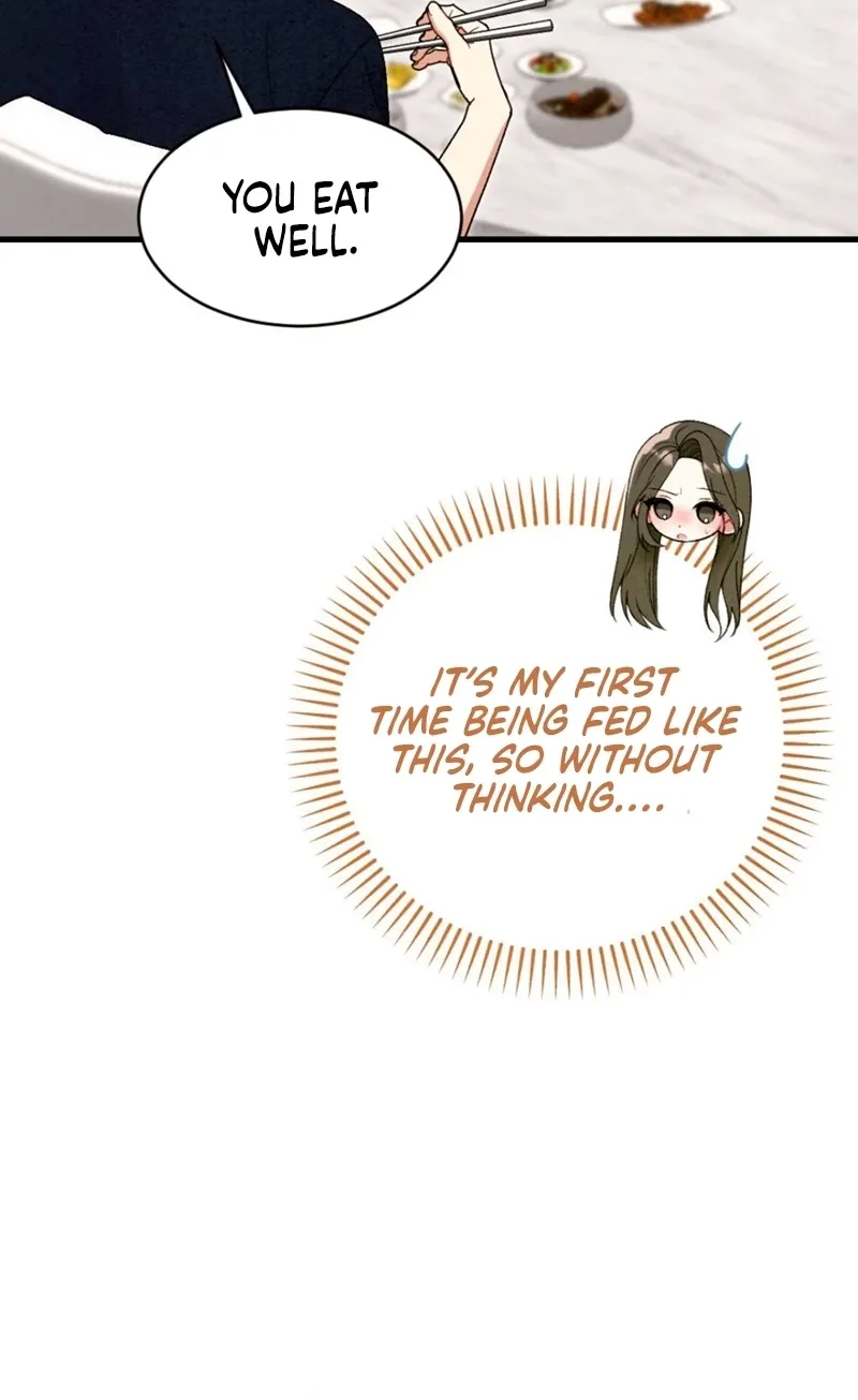Chapter 13 — page 90