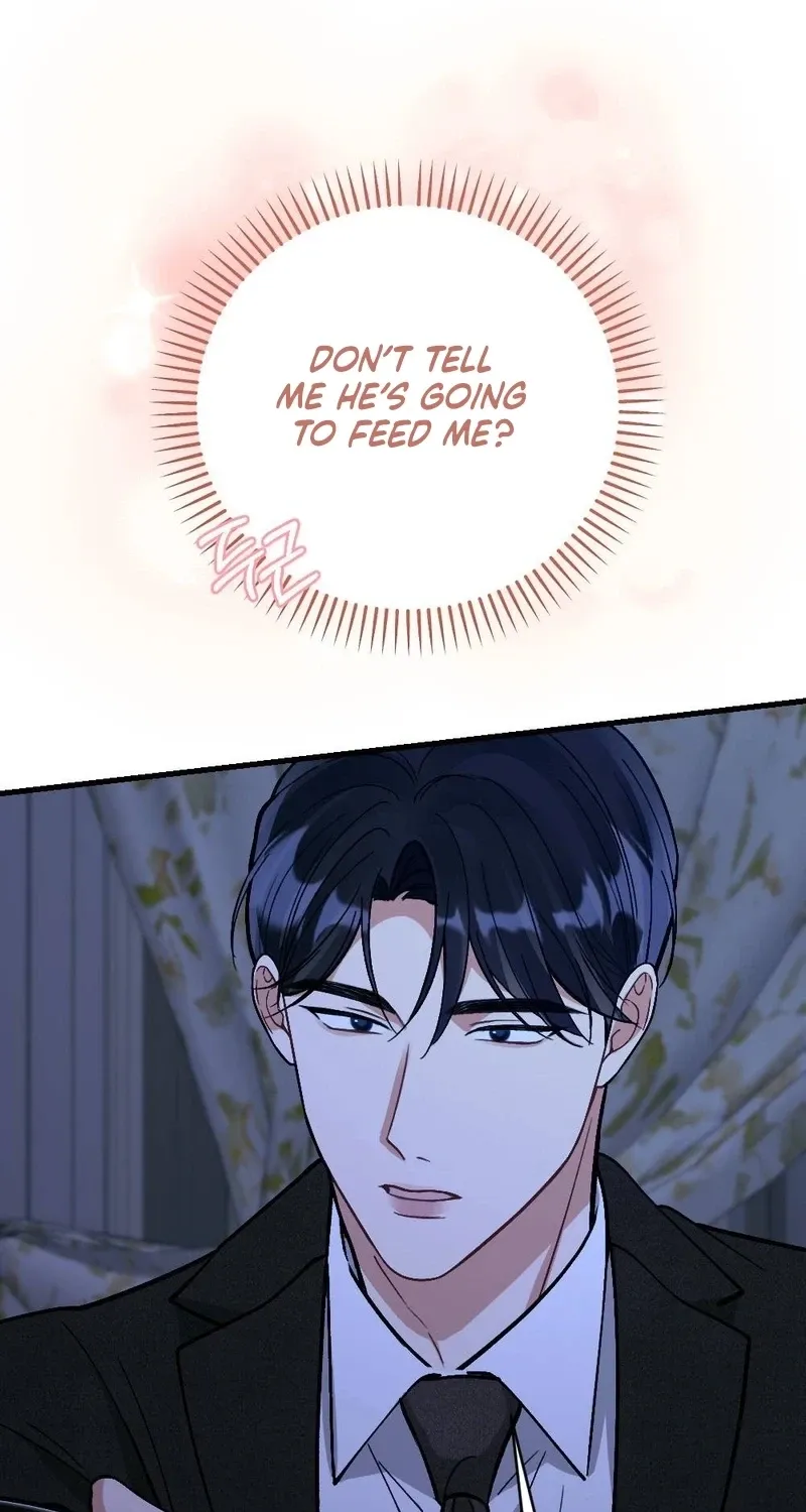 Chapter 14 — page 101