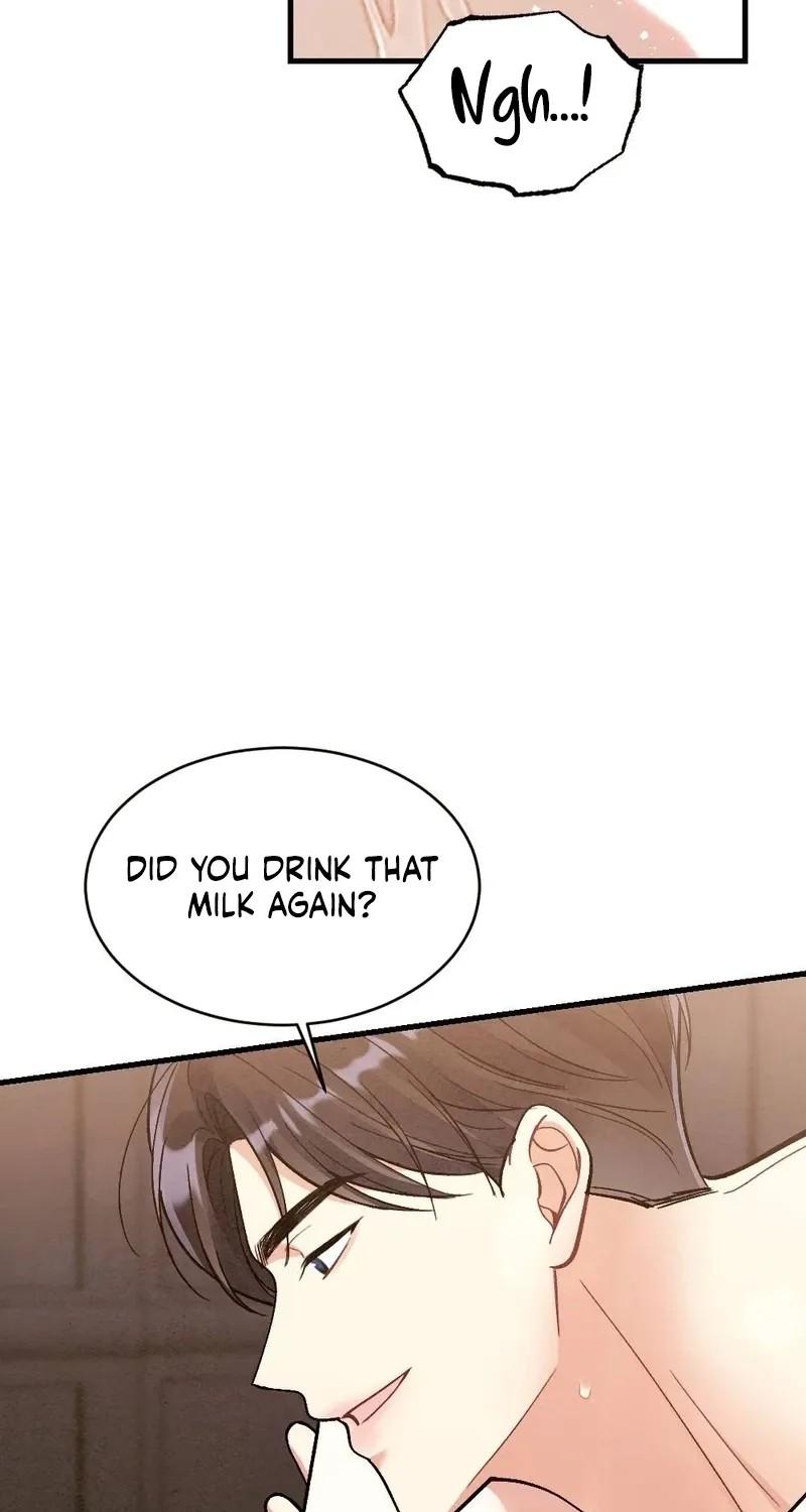 Chapter 14 — page 16