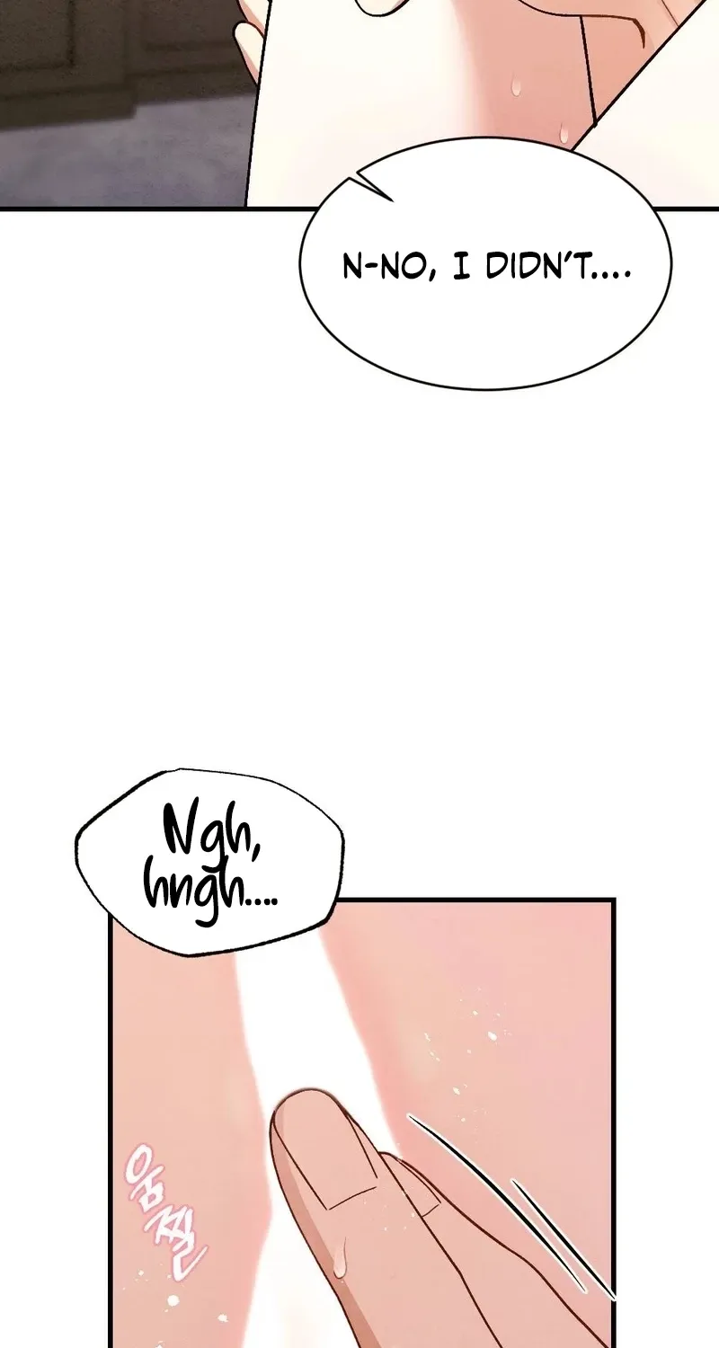 Chapter 14 — page 17