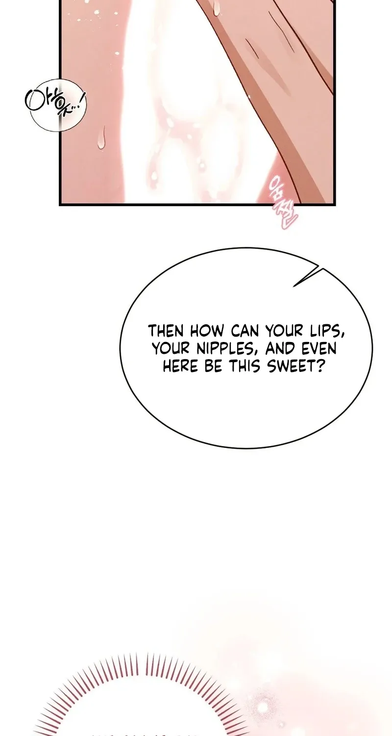 Chapter 14 — page 18