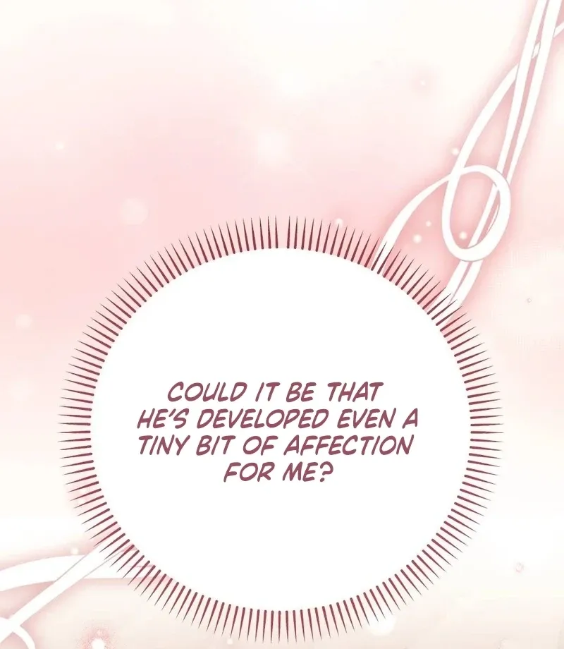 Chapter 14 — page 20