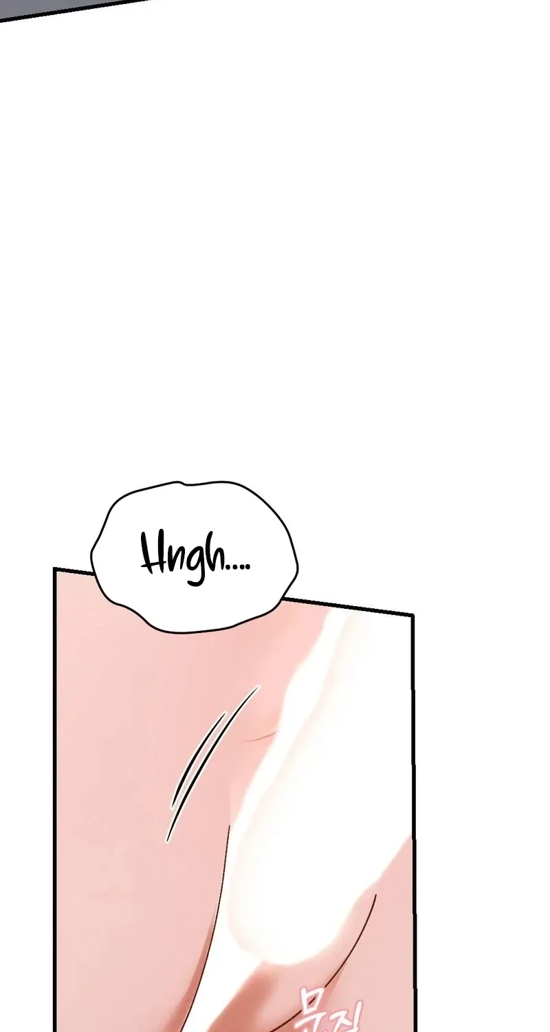 Chapter 14 — page 22