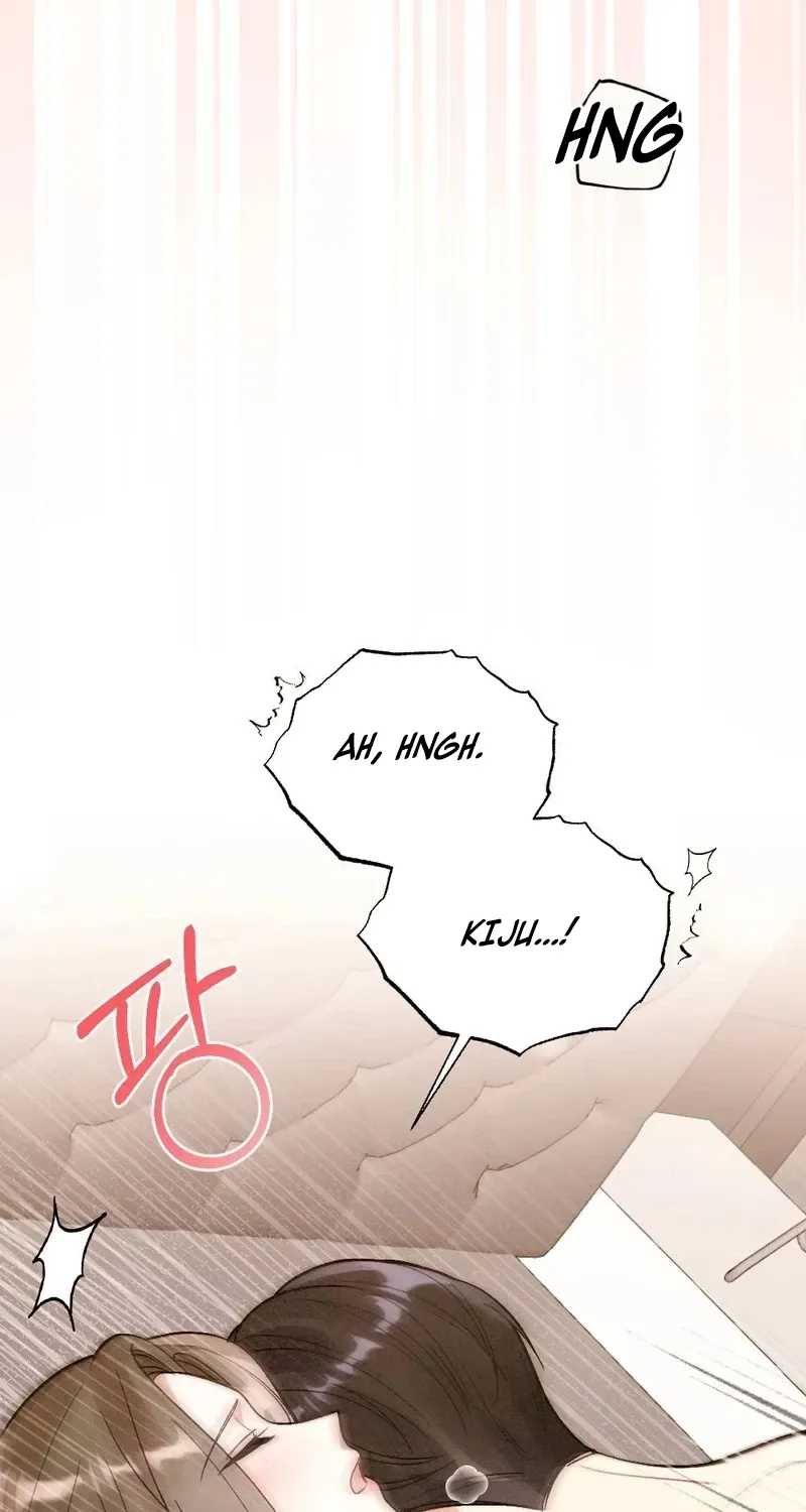 Chapter 14 — page 3