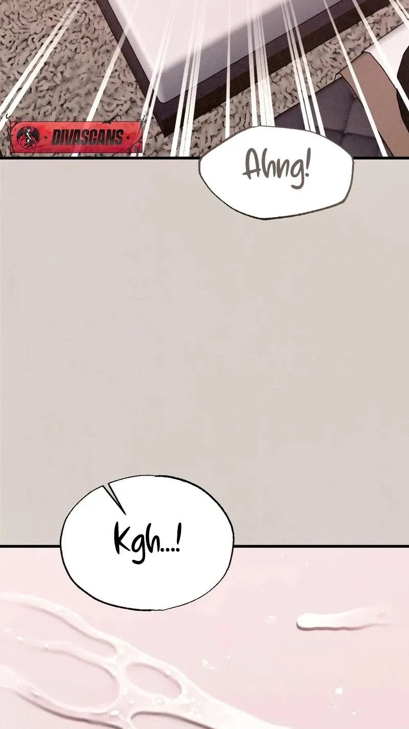 Chapter 14 — page 30