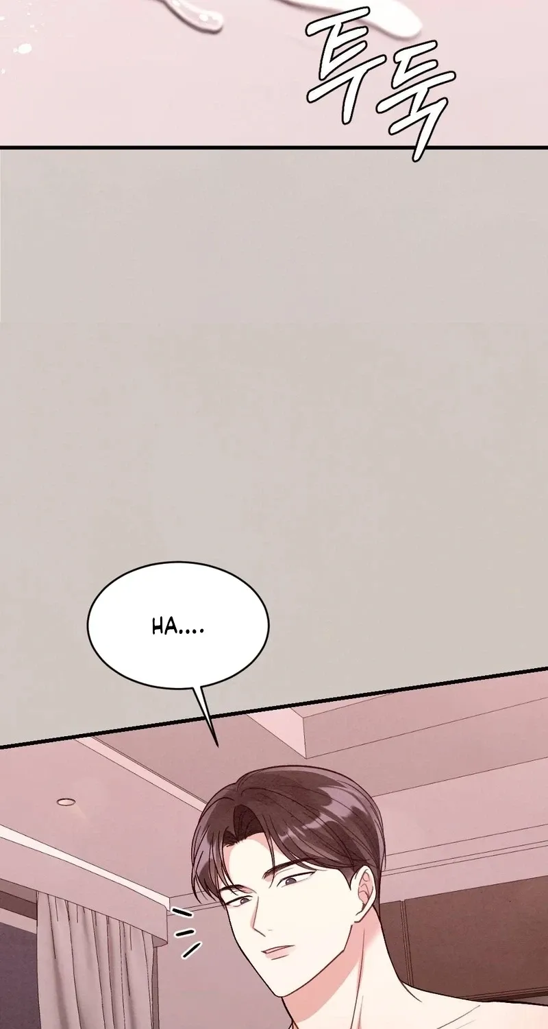Chapter 14 — page 31