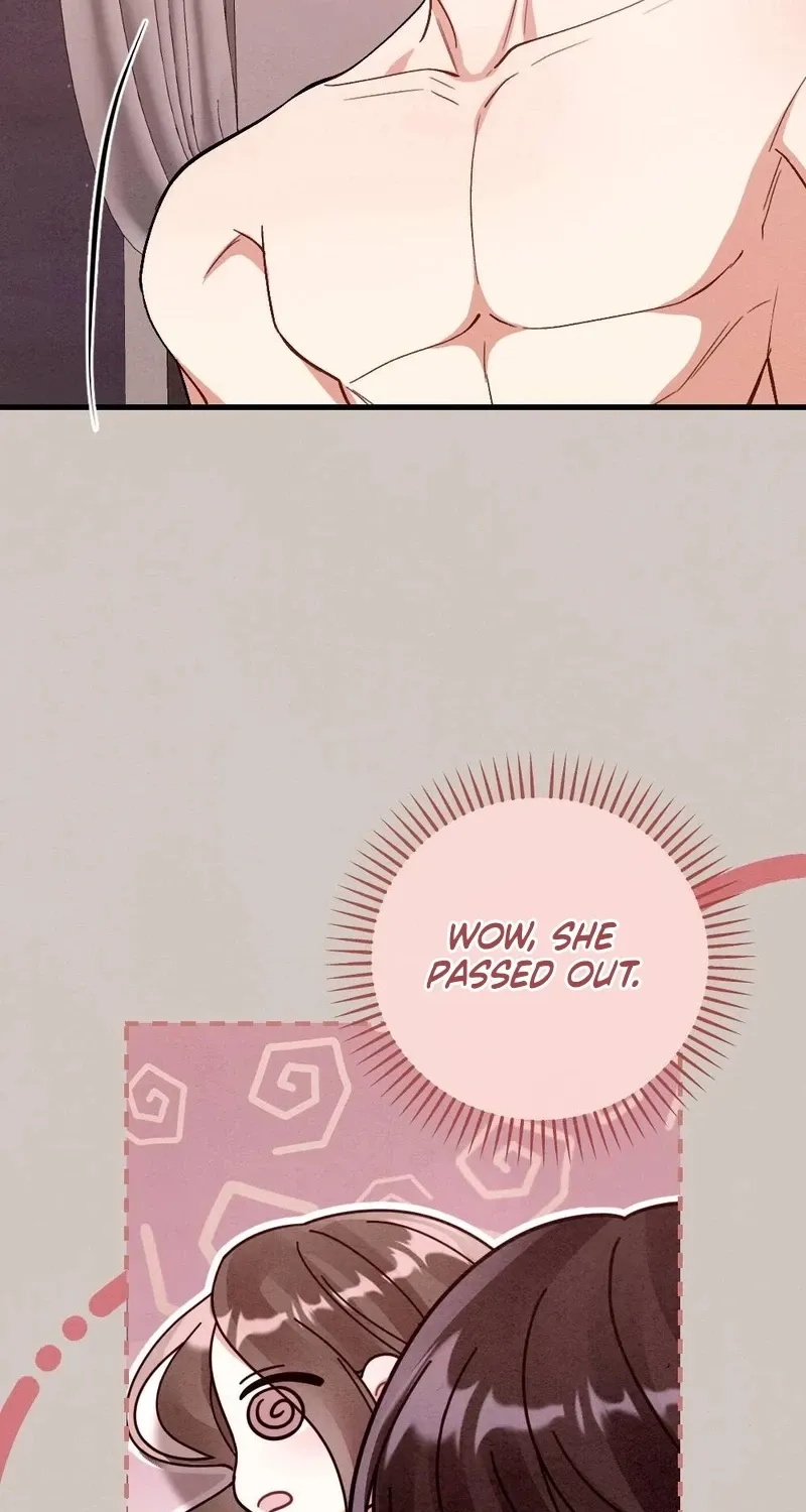 Chapter 14 — page 32