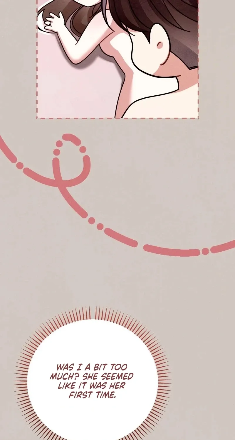Chapter 14 — page 33