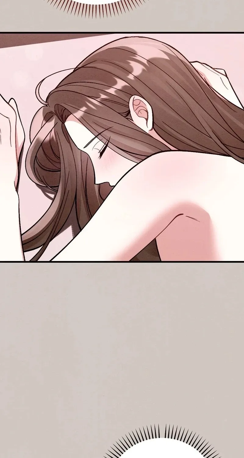 Chapter 14 — page 34