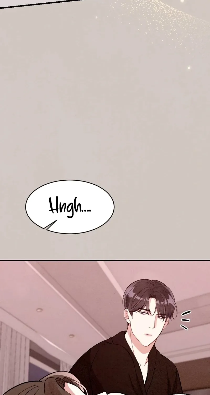 Chapter 14 — page 39