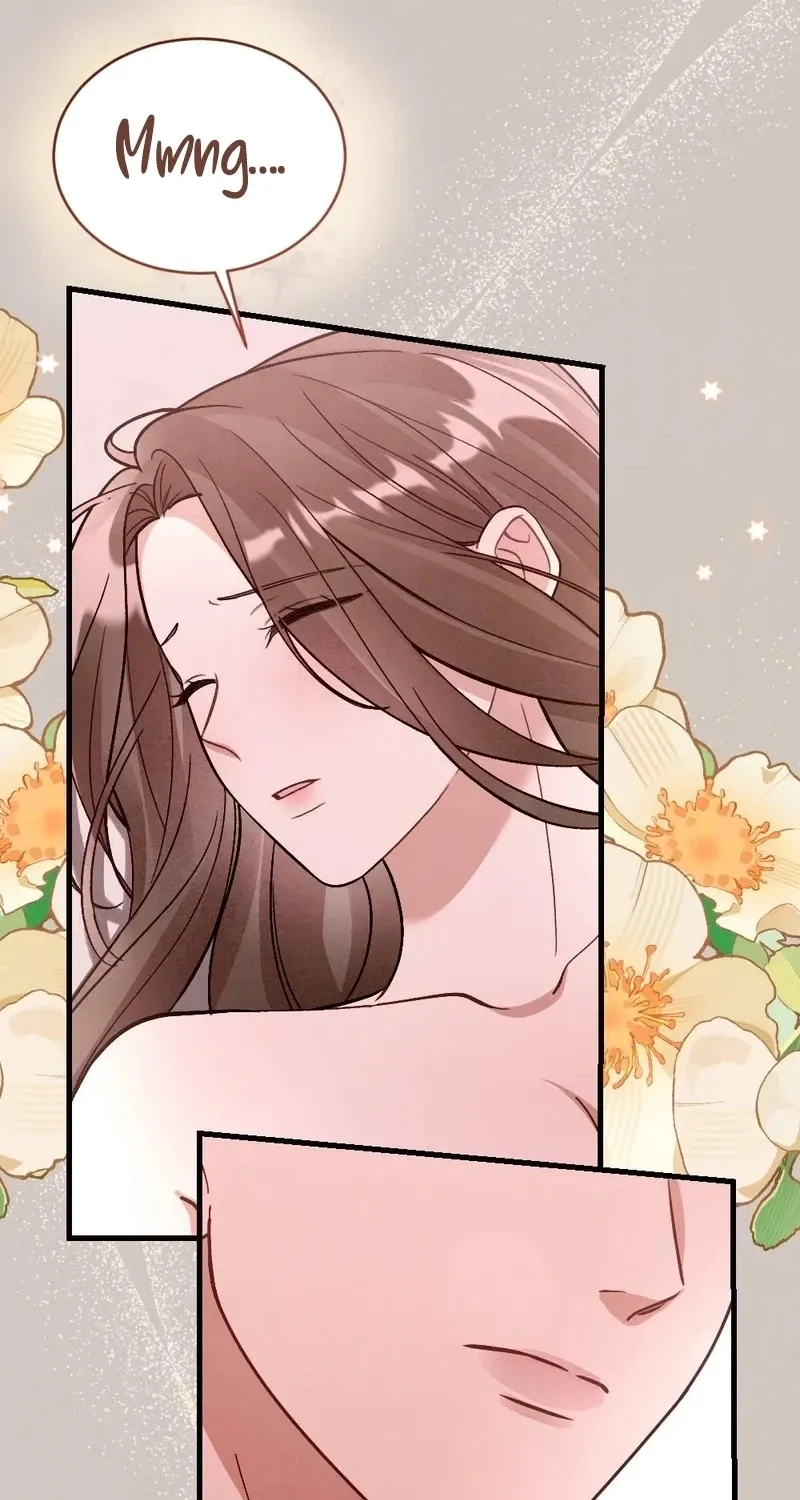 Chapter 14 — page 41