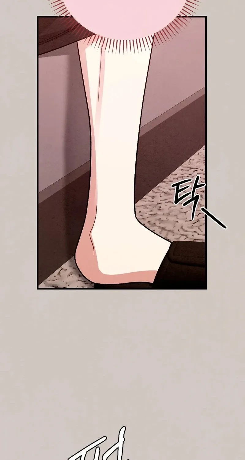 Chapter 14 — page 43
