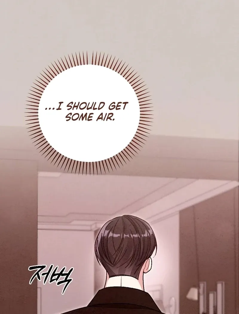 Chapter 14 — page 45