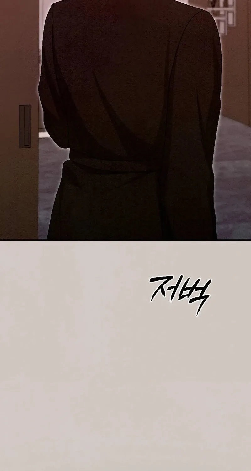 Chapter 14 — page 46