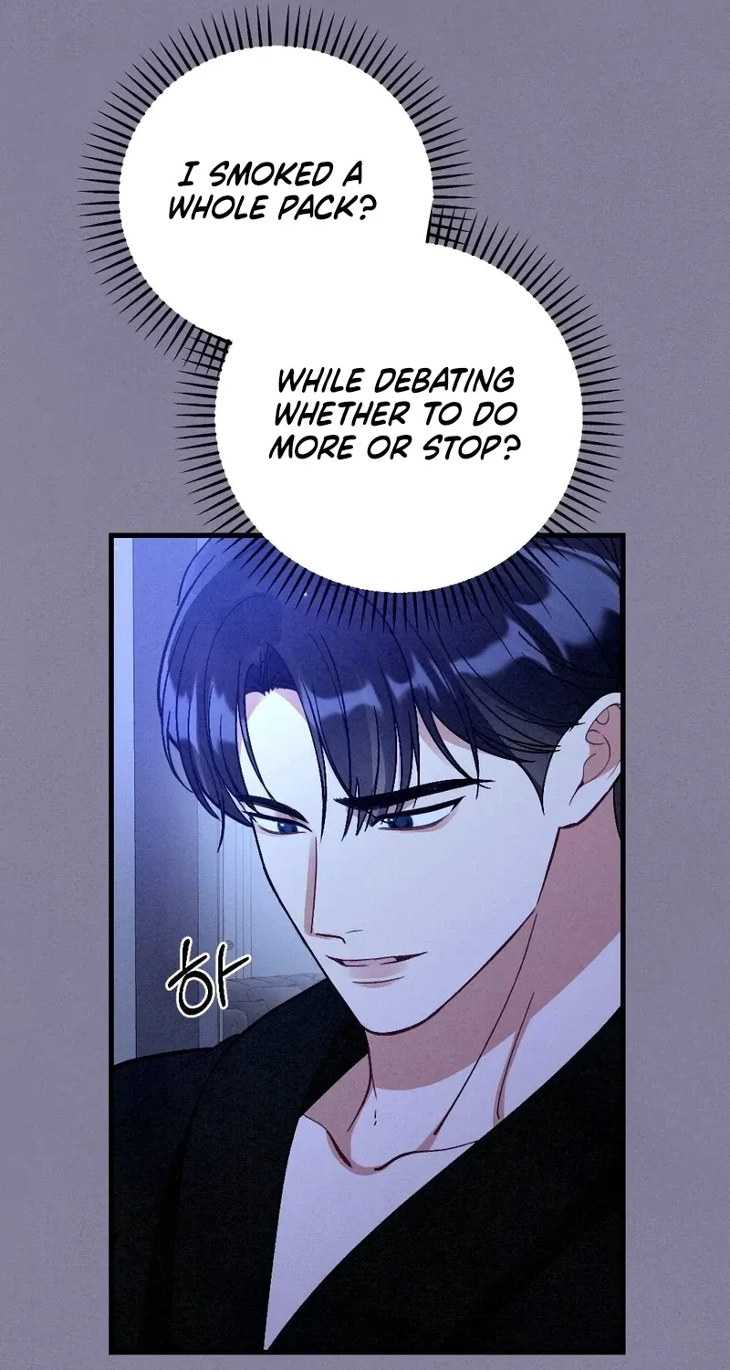 Chapter 14 — page 51