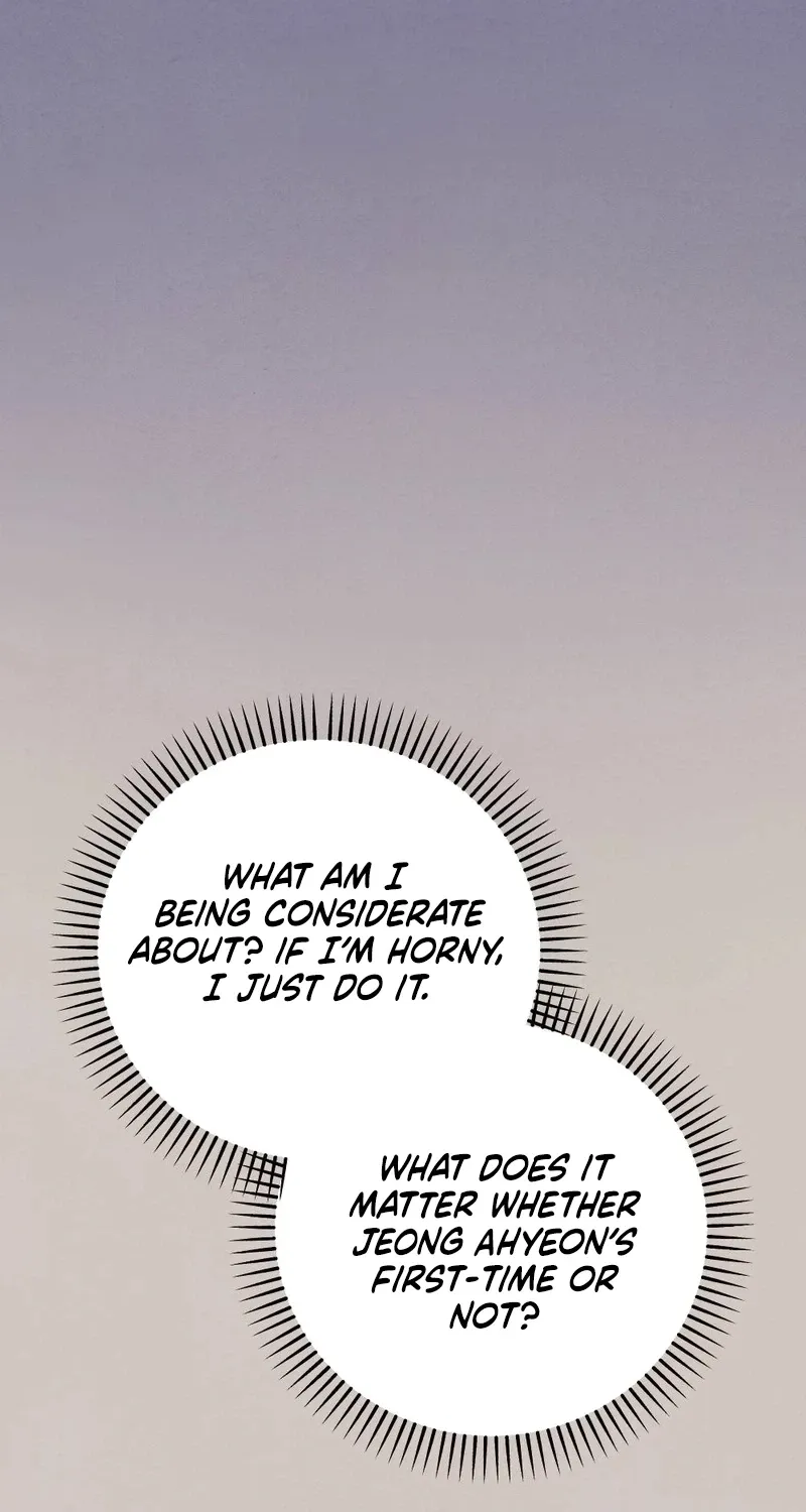 Chapter 14 — page 52