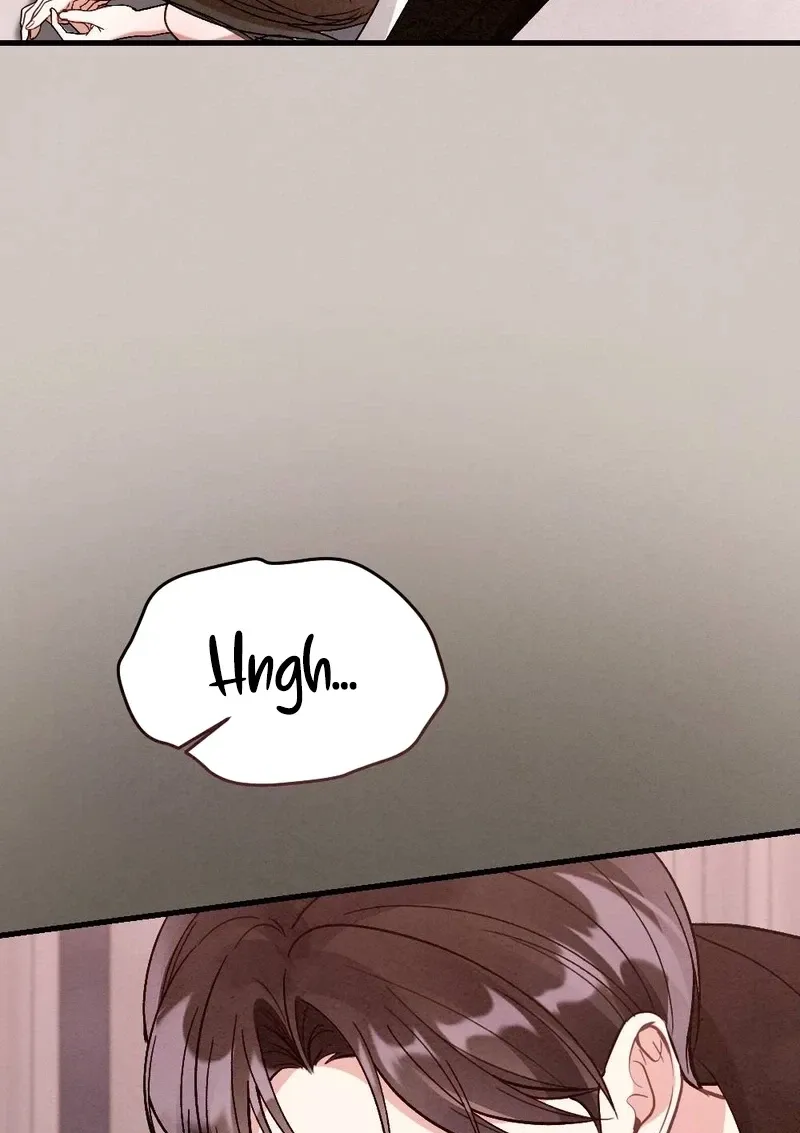 Chapter 14 — page 55