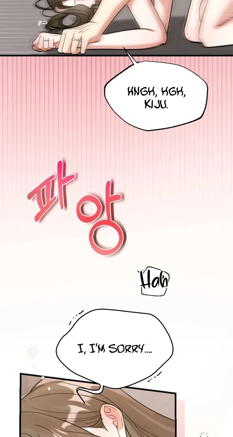 Chapter 14 — page 63