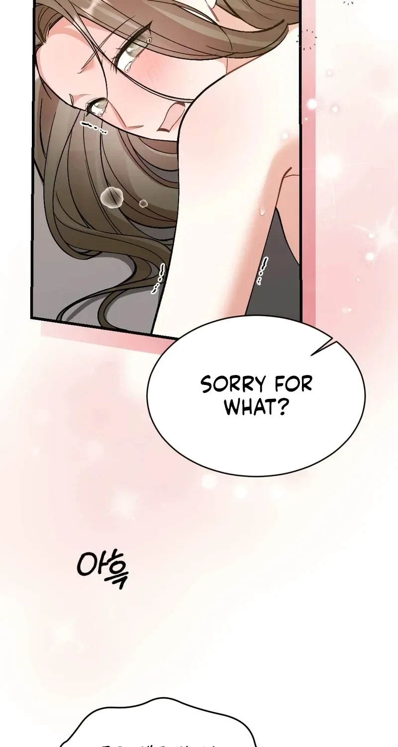 Chapter 14 — page 64
