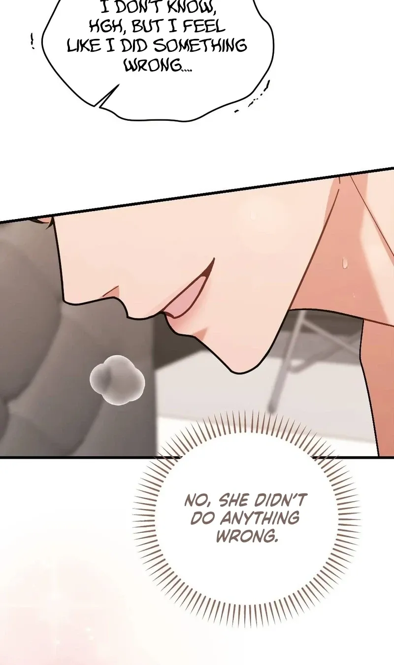 Chapter 14 — page 65