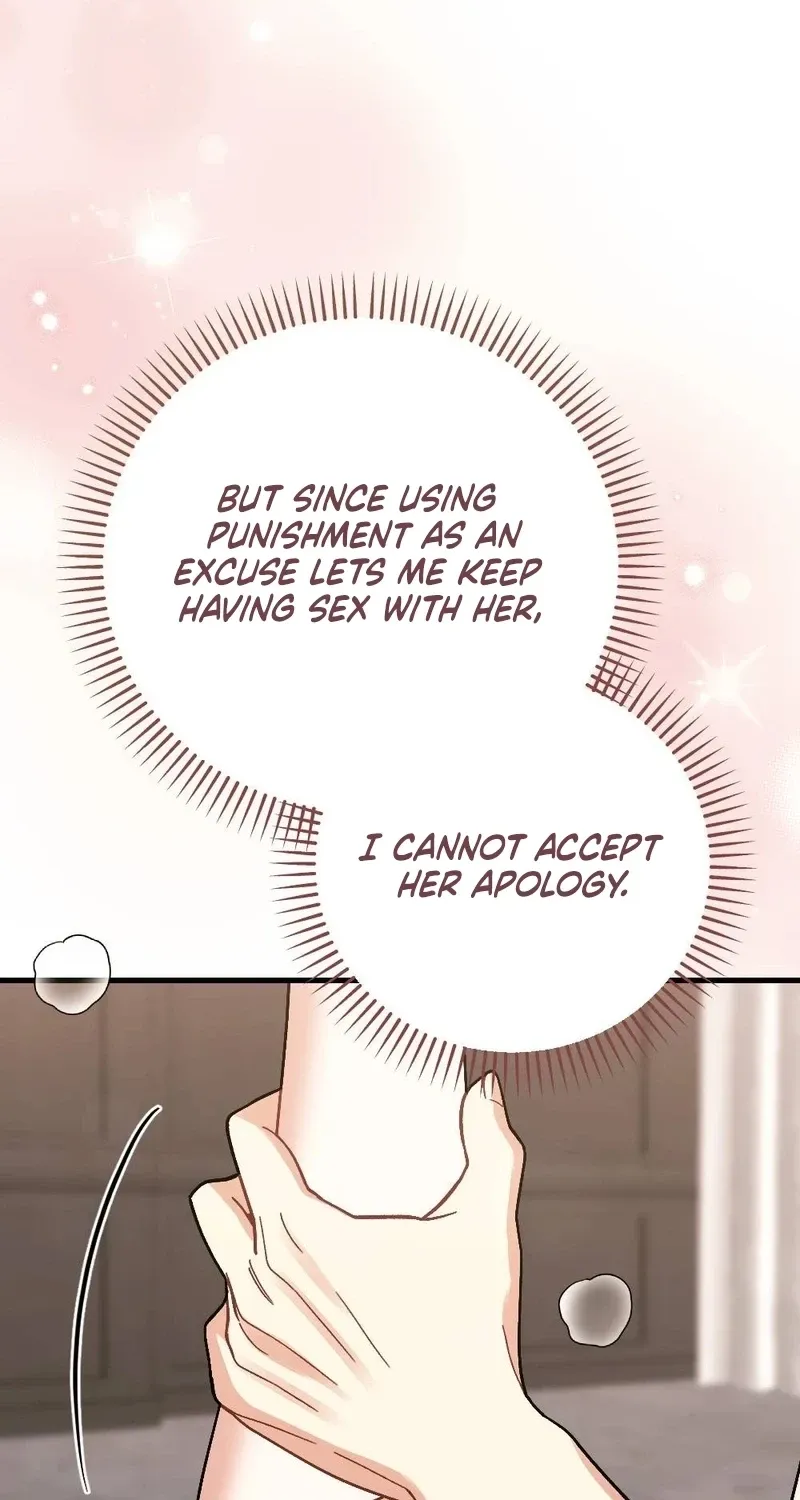 Chapter 14 — page 66