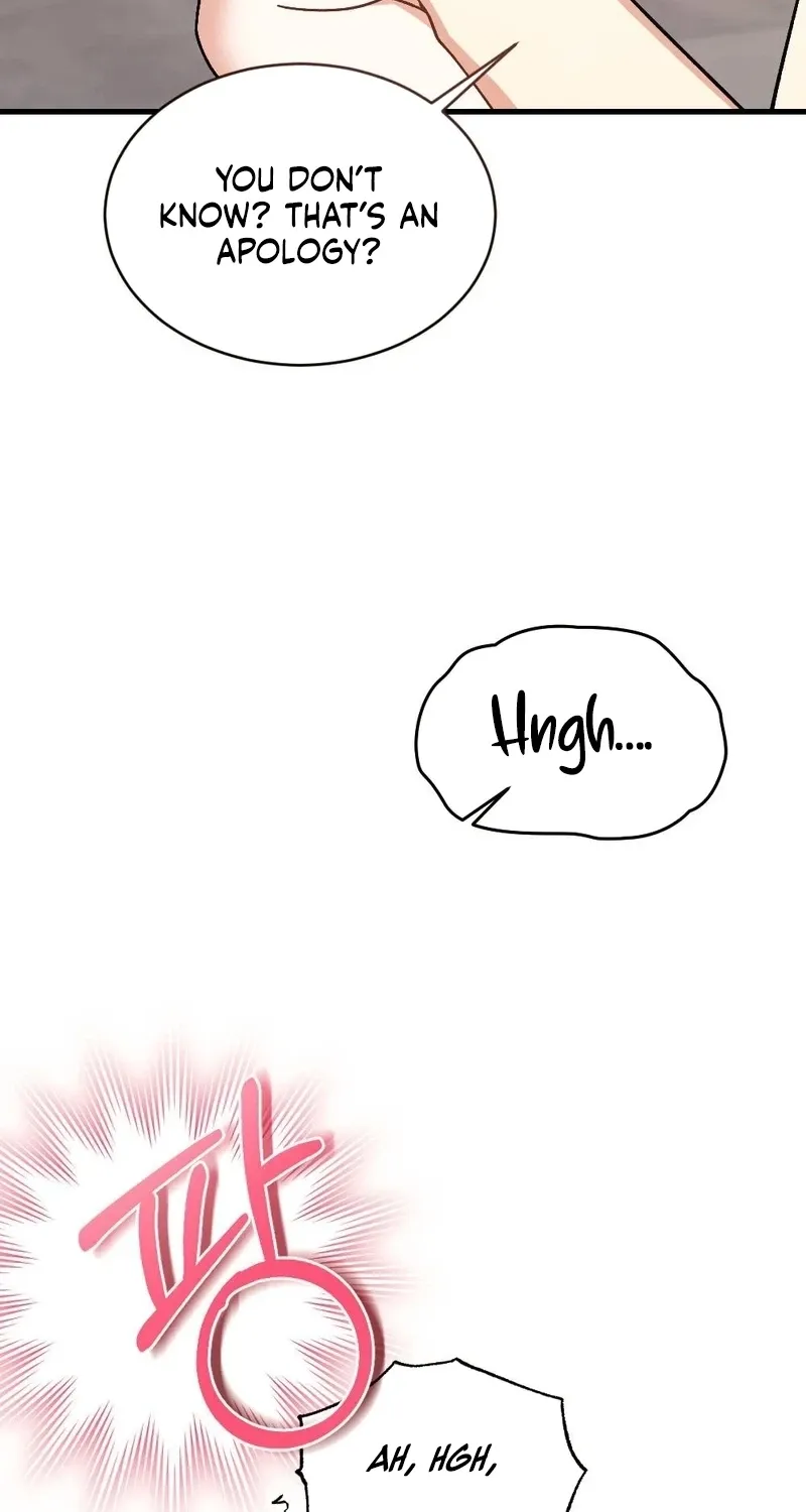 Chapter 14 — page 67