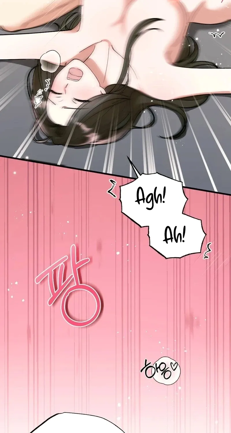 Chapter 14 — page 69