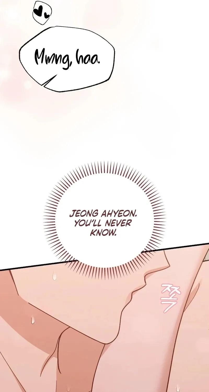 Chapter 14 — page 71