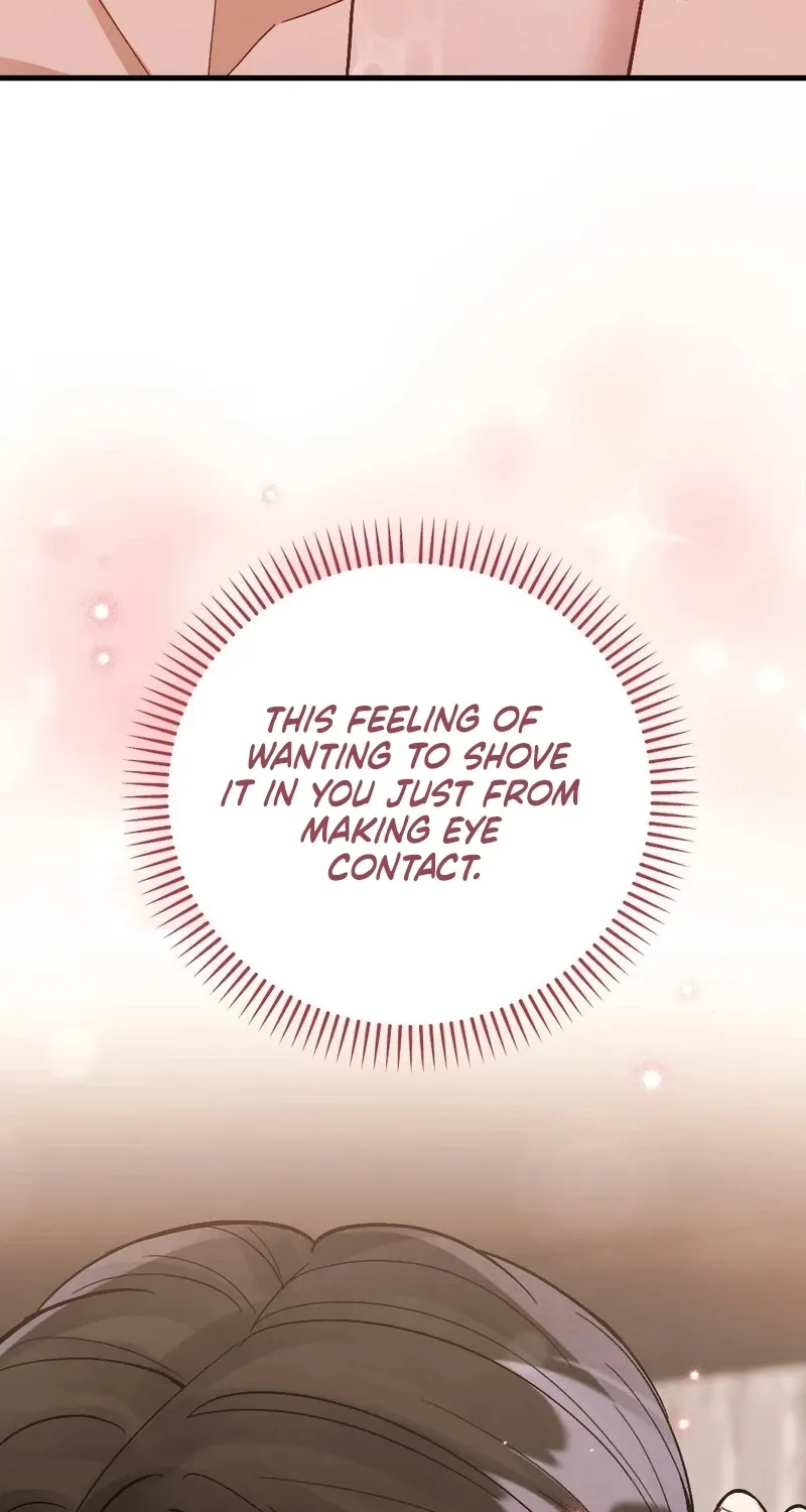 Chapter 14 — page 72