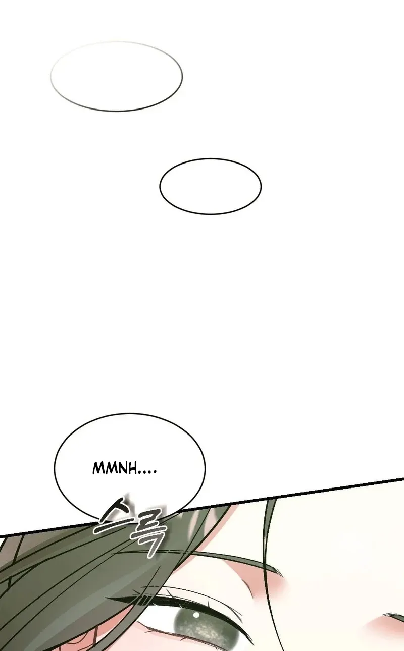 Chapter 14 — page 75