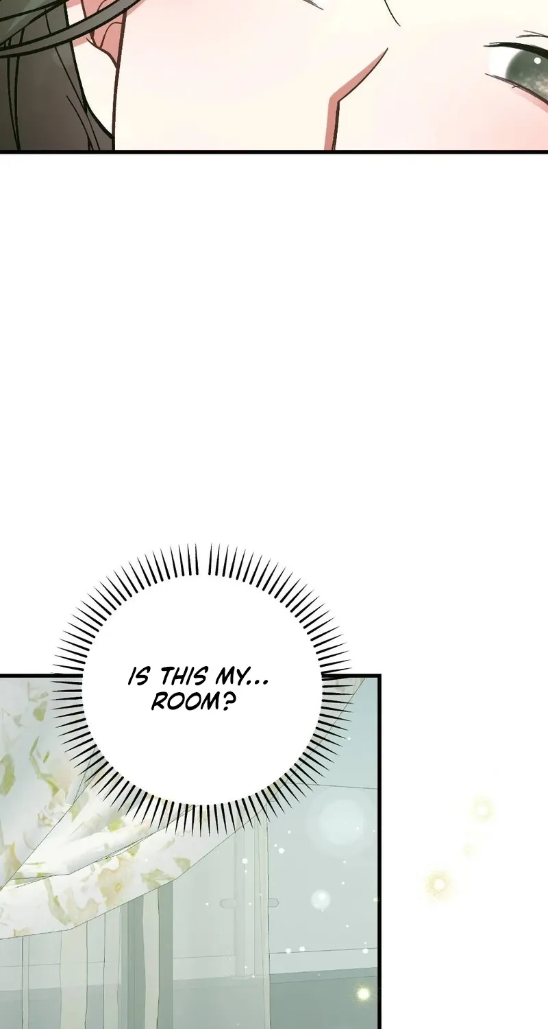 Chapter 14 — page 76
