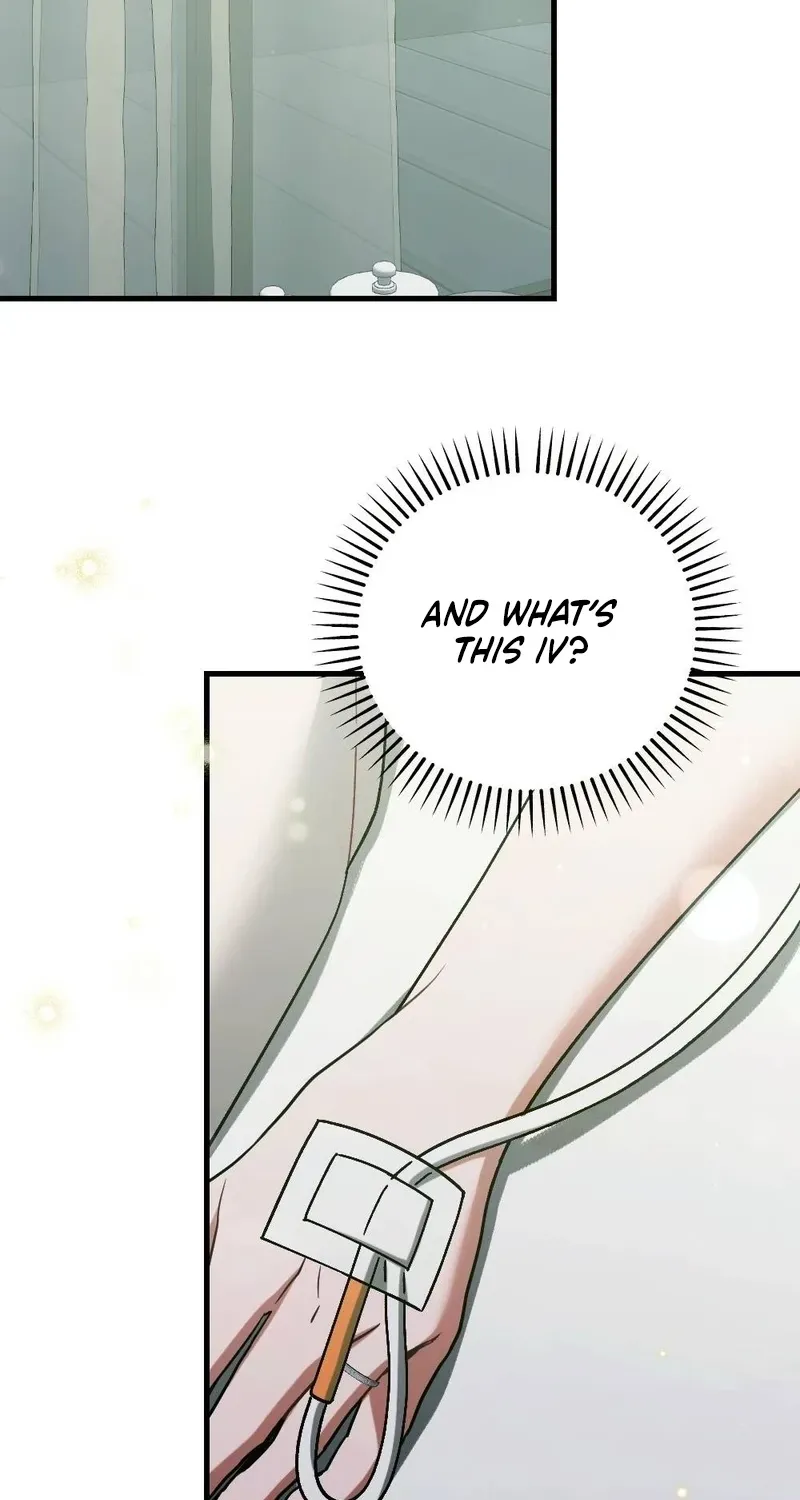 Chapter 14 — page 77
