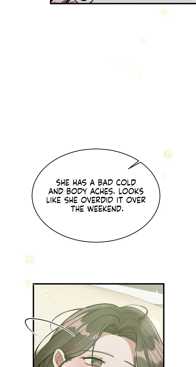 Chapter 14 — page 78