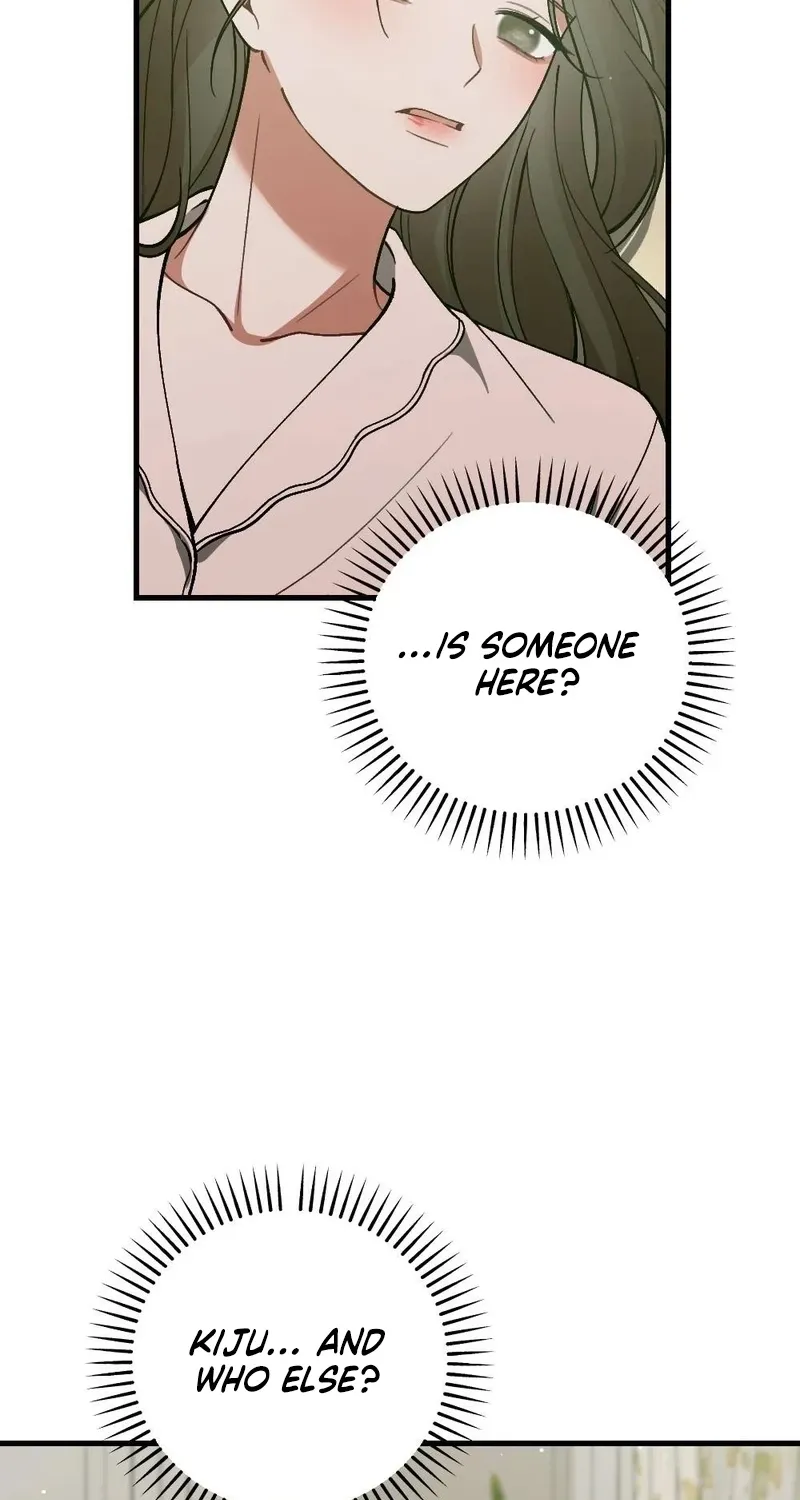 Chapter 14 — page 79