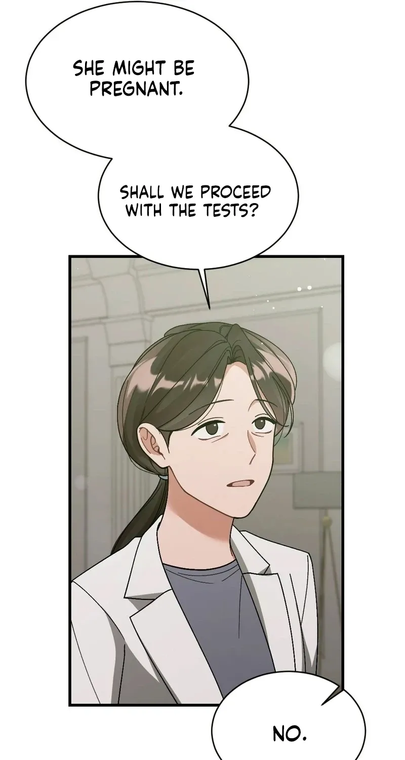Chapter 14 — page 81