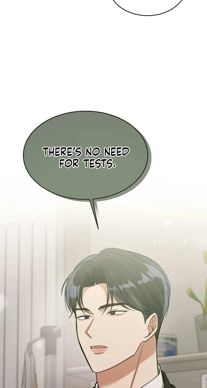 Chapter 14 — page 82