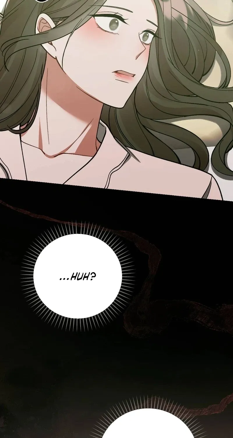 Chapter 14 — page 84