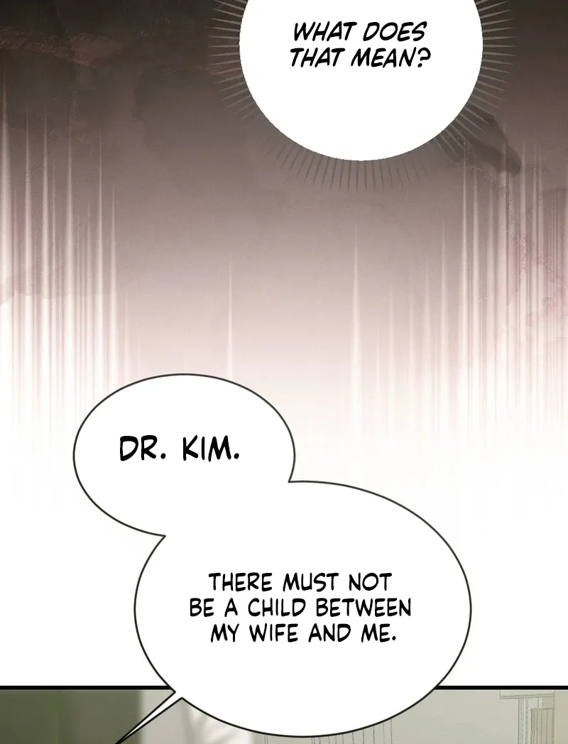Chapter 14 — page 85