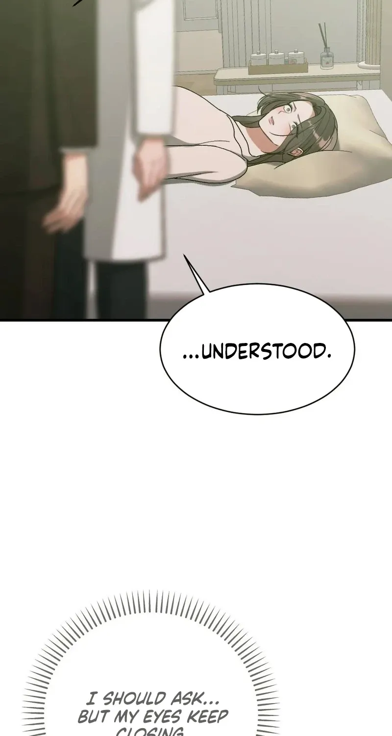 Chapter 14 — page 86