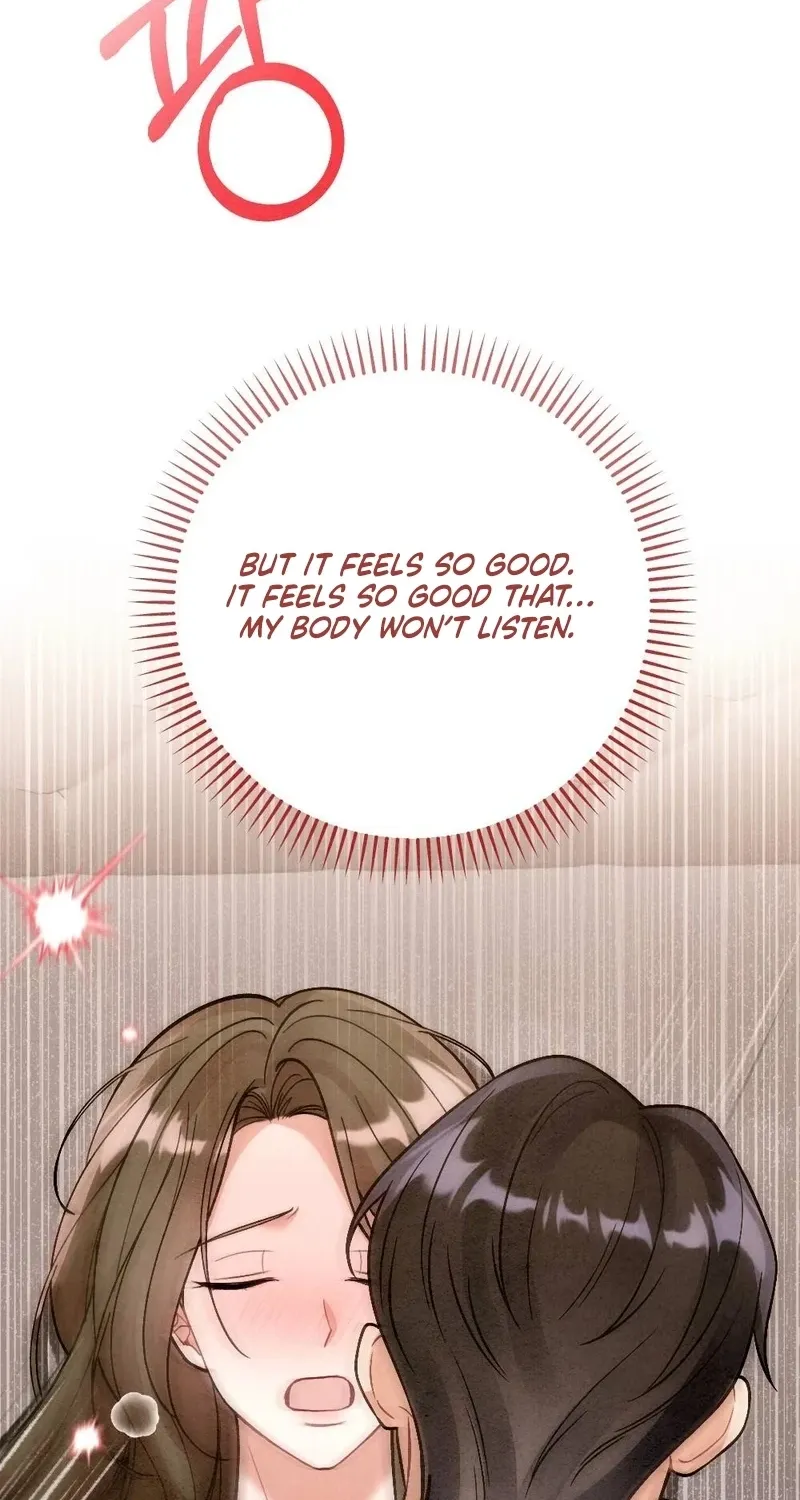 Chapter 14 — page 9